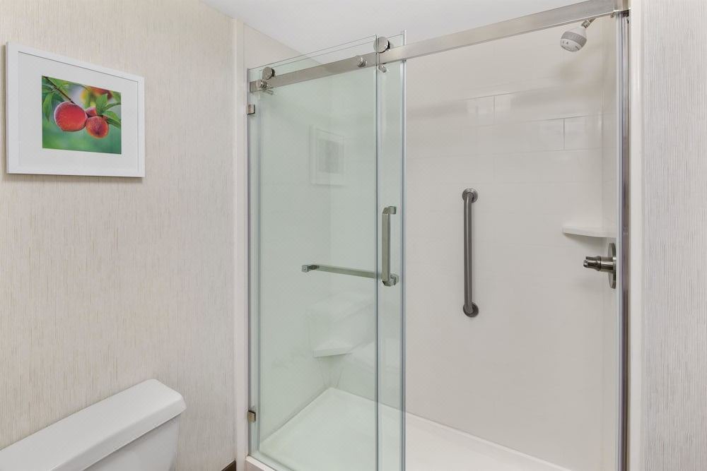 Photo of Bathroom in LaGrange