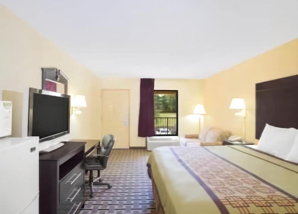 Photo of Bedroom in Andalusia