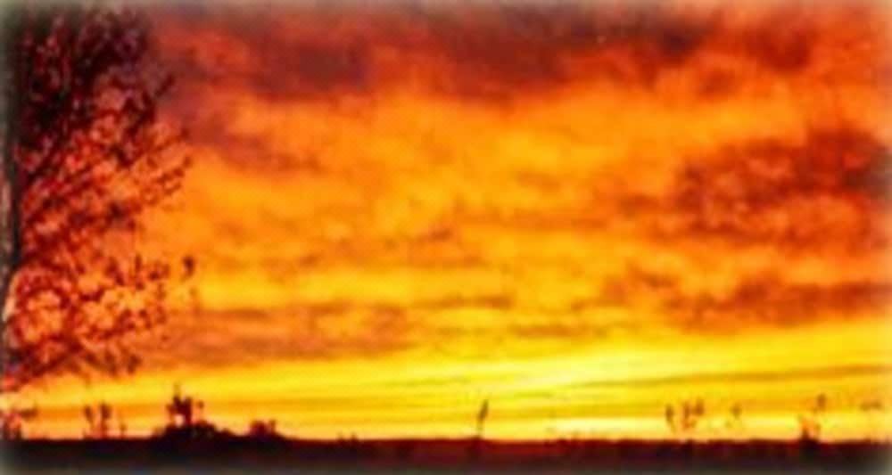 Photo of Outdoor in Galena