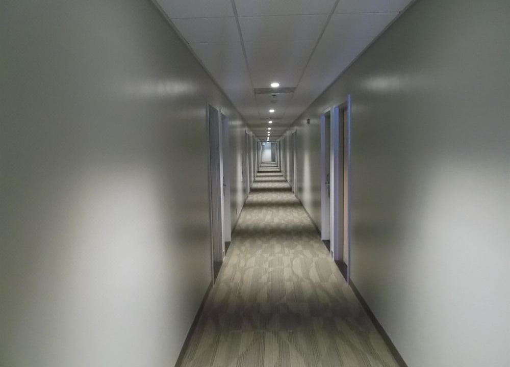 Photo of Bedroom in Buena Park