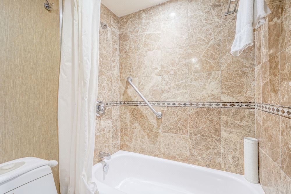 Photo of Bathroom in Mount Pleasant