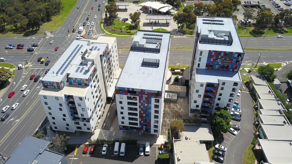 Photo of Others in Wantirna South