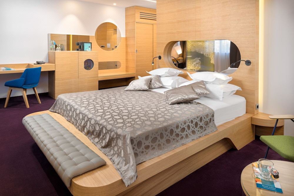 Photo of Bedroom in Vodice