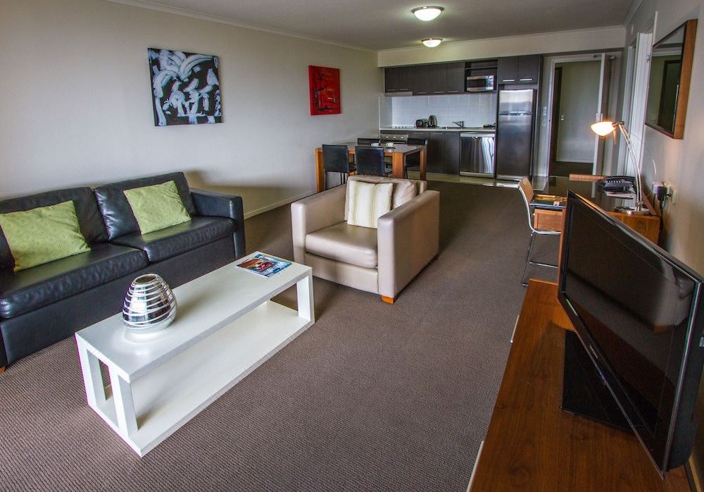 Photo of Livingroom in Chermside