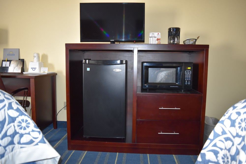 Photo of Others in Grand Island