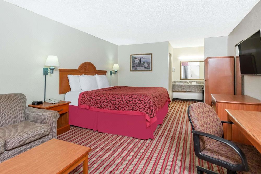 Photo of Livingroom in Portland