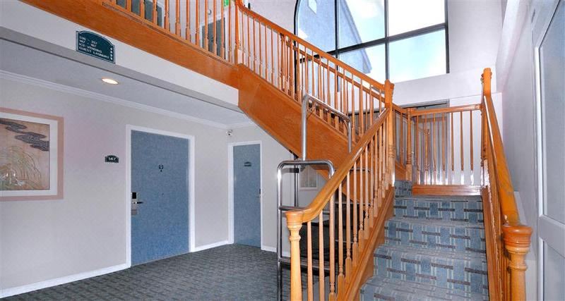 Photo of Buildings in Snail