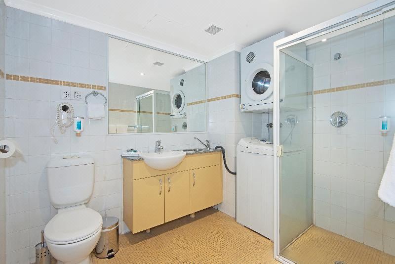 Photo of Others in Chippendale