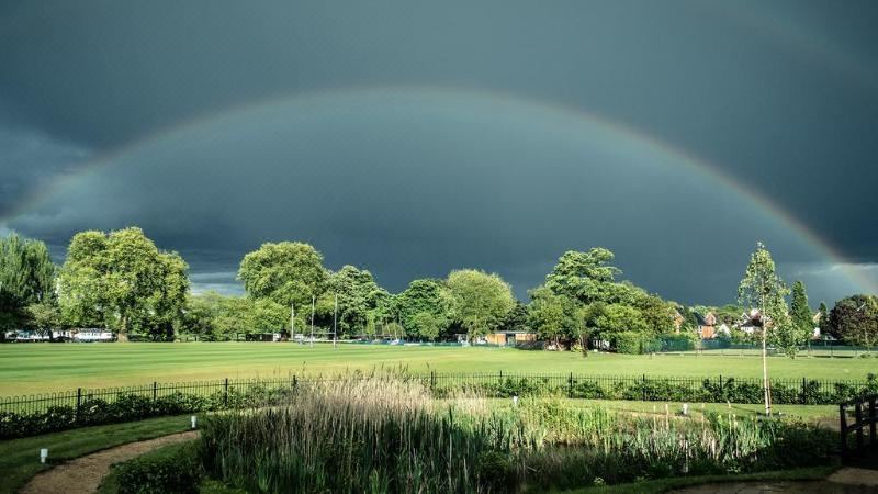 Photo of Others in Richmond-upon-Thames