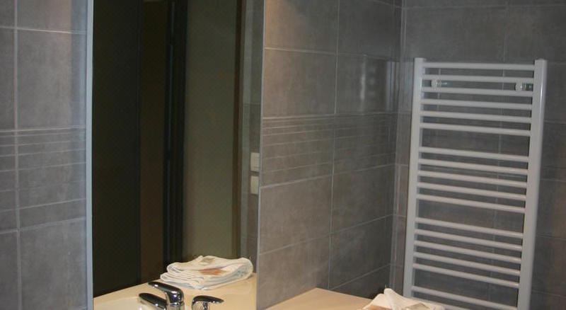 Photo of Others in Rouen City Centre