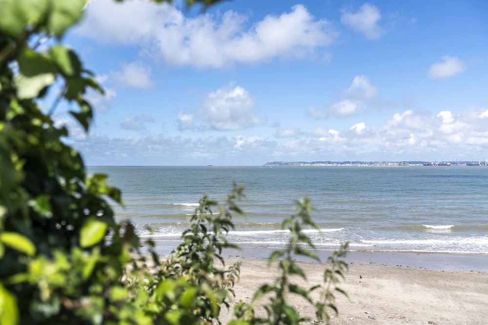 Photo of Outdoor in Cricqueboeuf