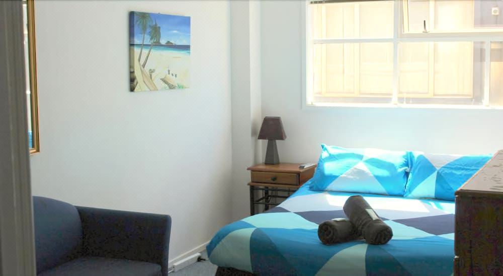 Photo of Others in Hamilton