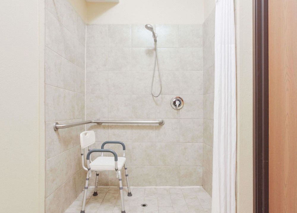 Photo of Bathroom in Mesquite
