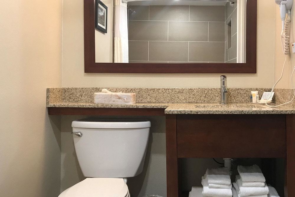 Photo of Others in Edgewater