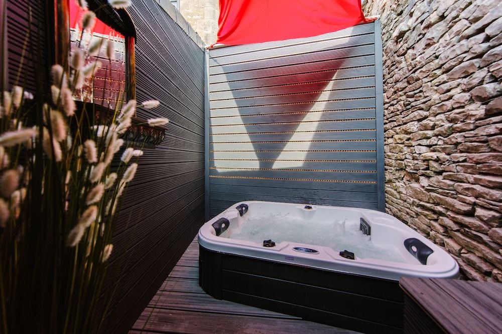 Photo of Others in Kirkby Lonsdale