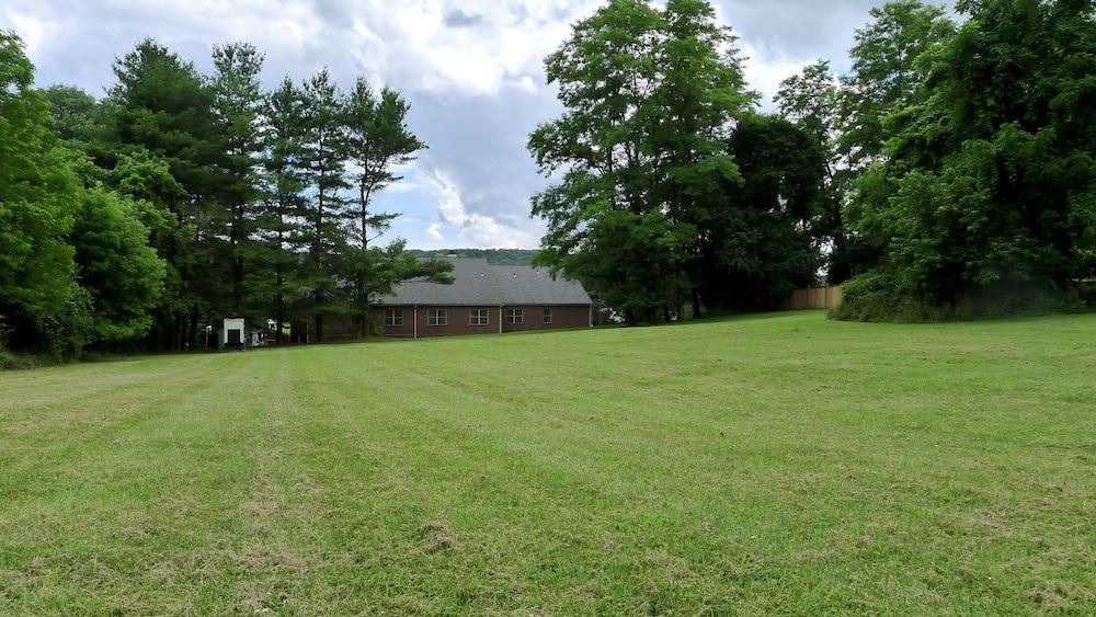 Photo of Others in Chadds Ford