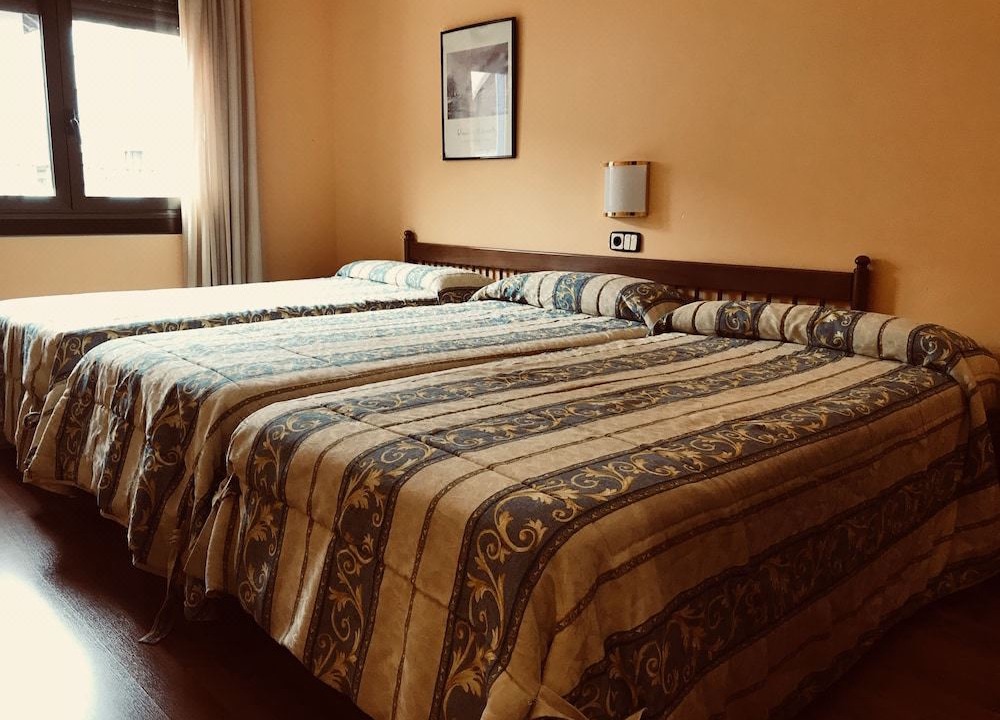 Photo of Bedroom in Pas de la Casa
