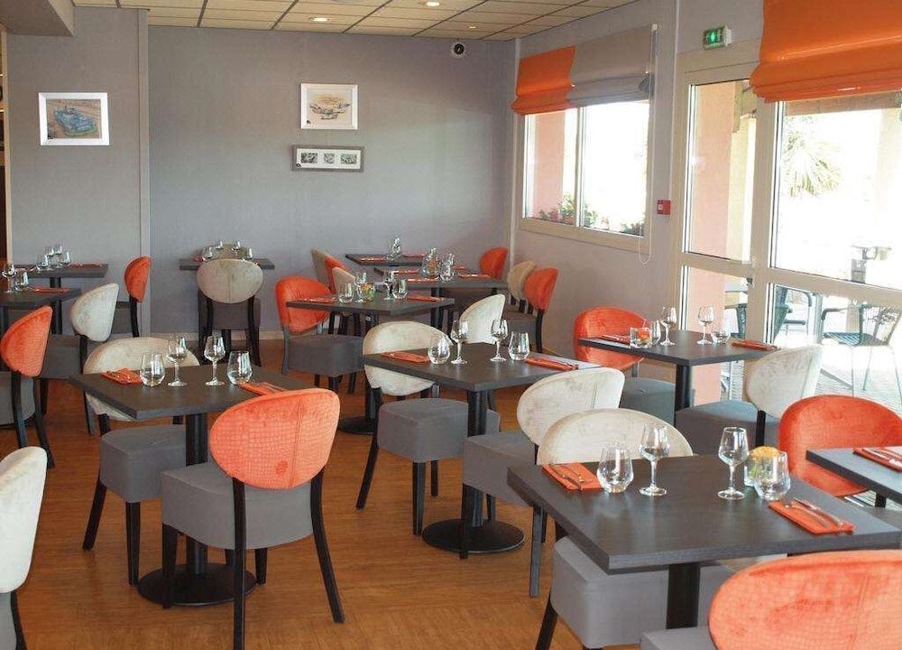 Photo of Livingroom in Saint-Saturnin