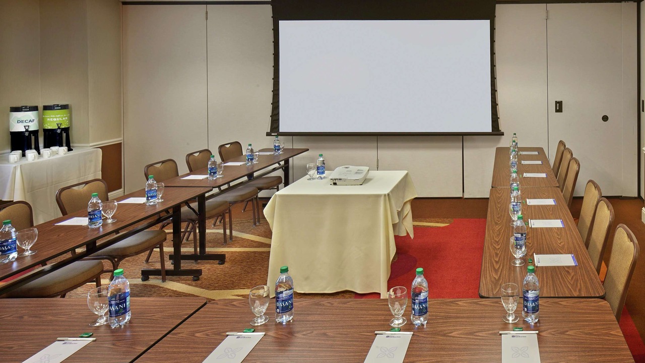 Photo of Livingroom in Danbury