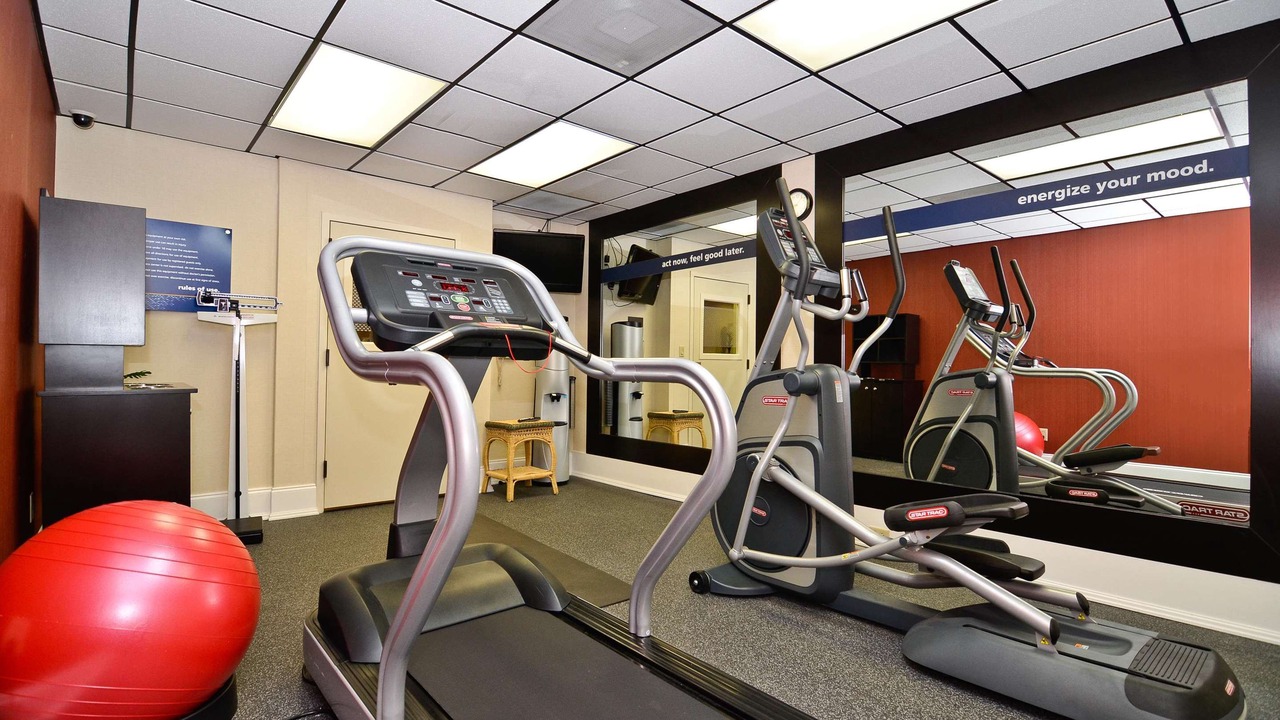 Photo of Others in Richmond Hill