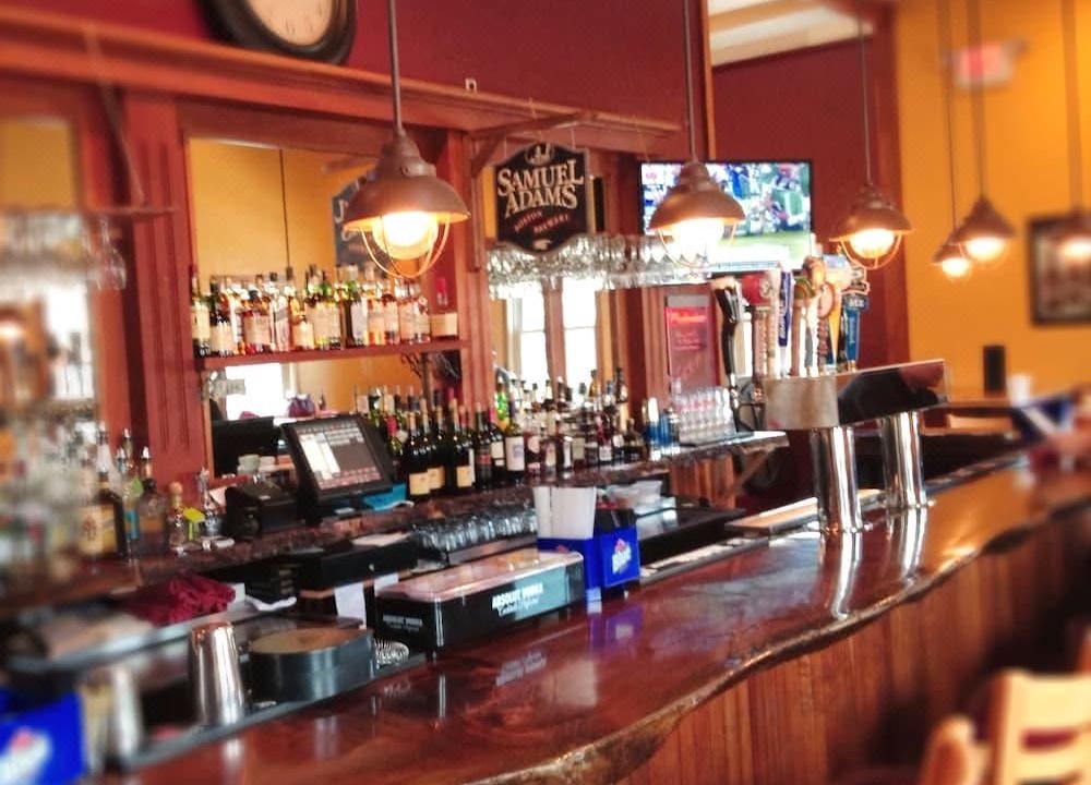 Photo of Others in Burlington