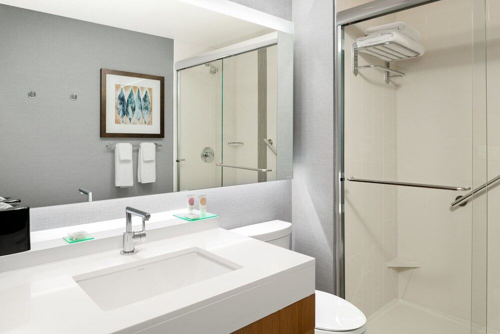 Photo of Bathroom in Pasadena