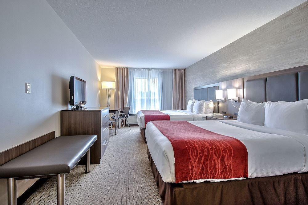 Photo of Others in Southwest Calgary