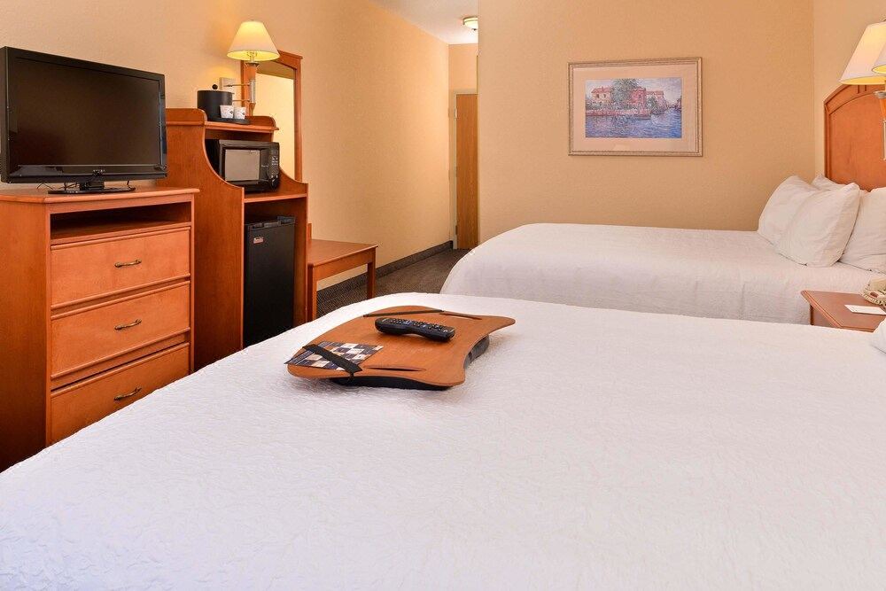 Photo of Bedroom in Grand Island