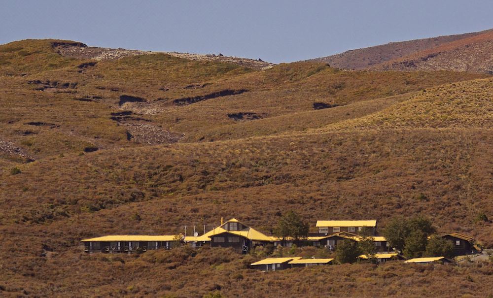 Photo of Others in Whakapapa