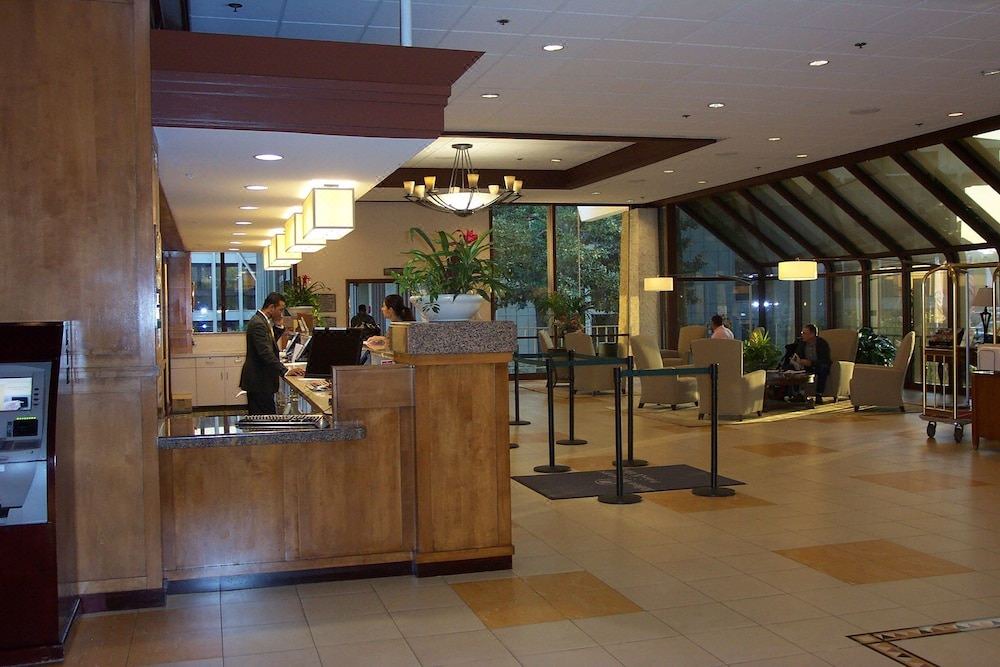 Photo of Livingroom in Sacramento