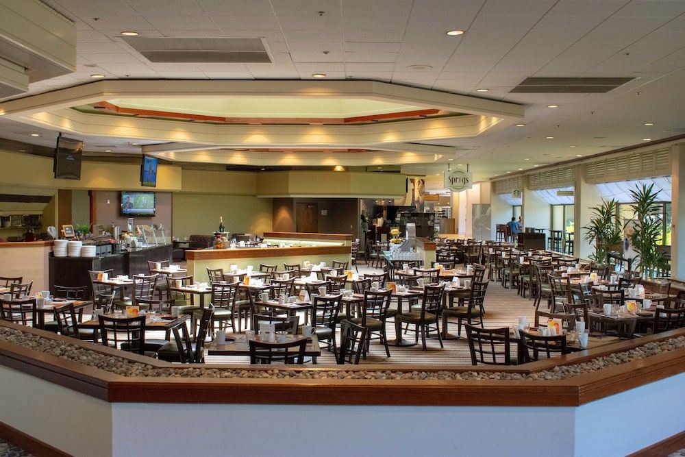 Photo of Others in San Jose