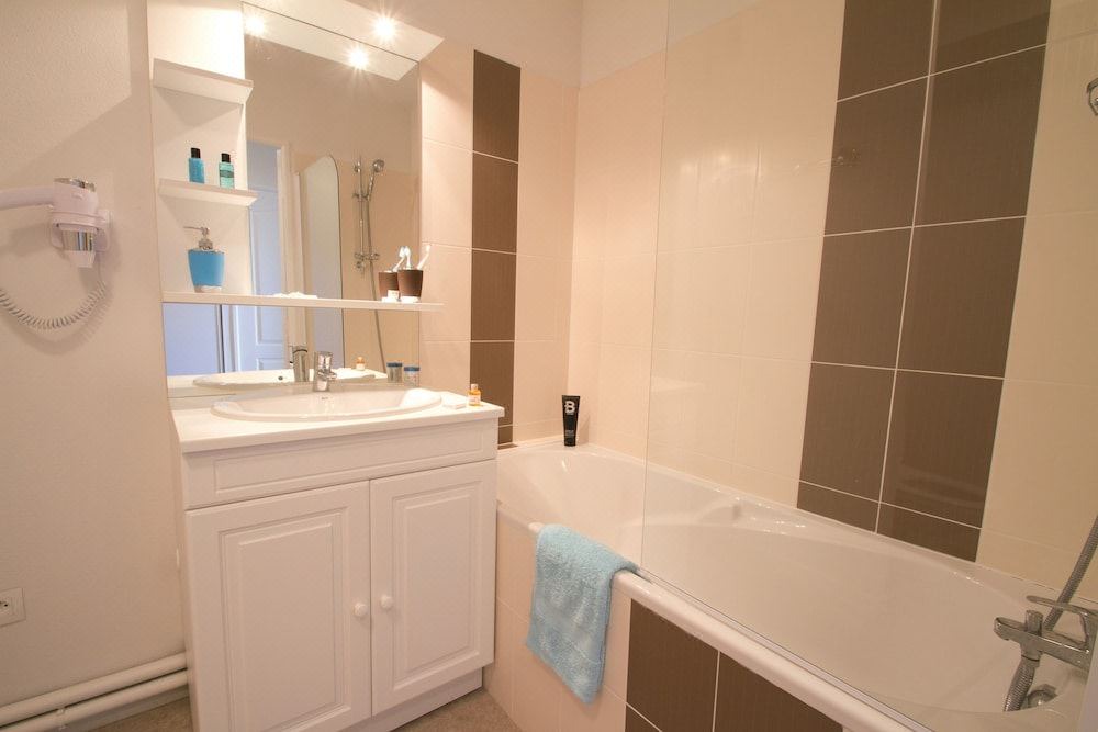 Photo of Others in Plescop