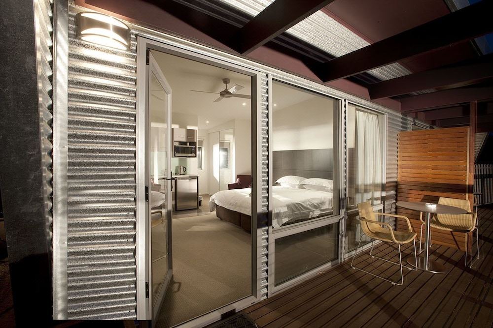 Photo of Others in Macclesfield