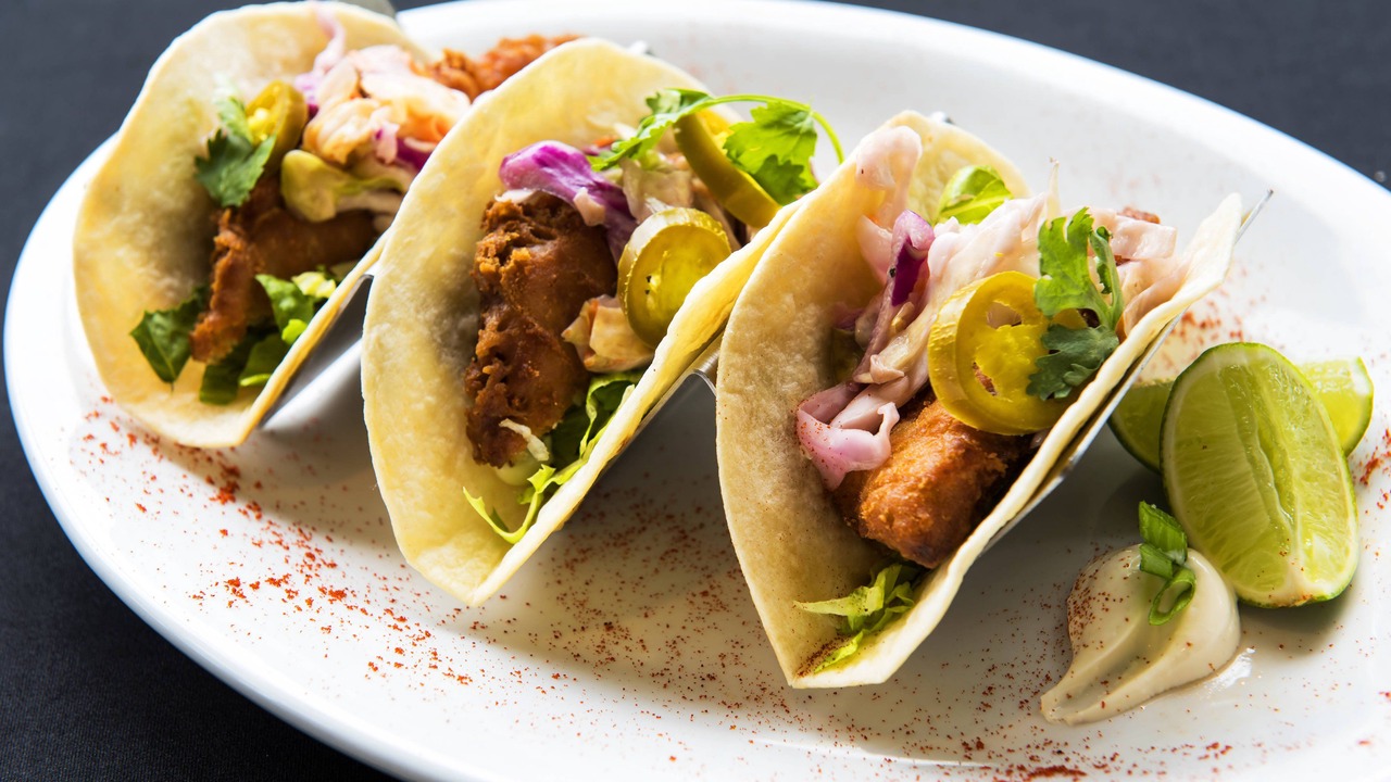 Photo of Others in Utica