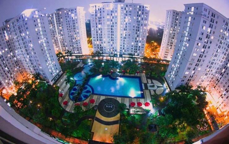 Photo of Outdoor in Pancoran