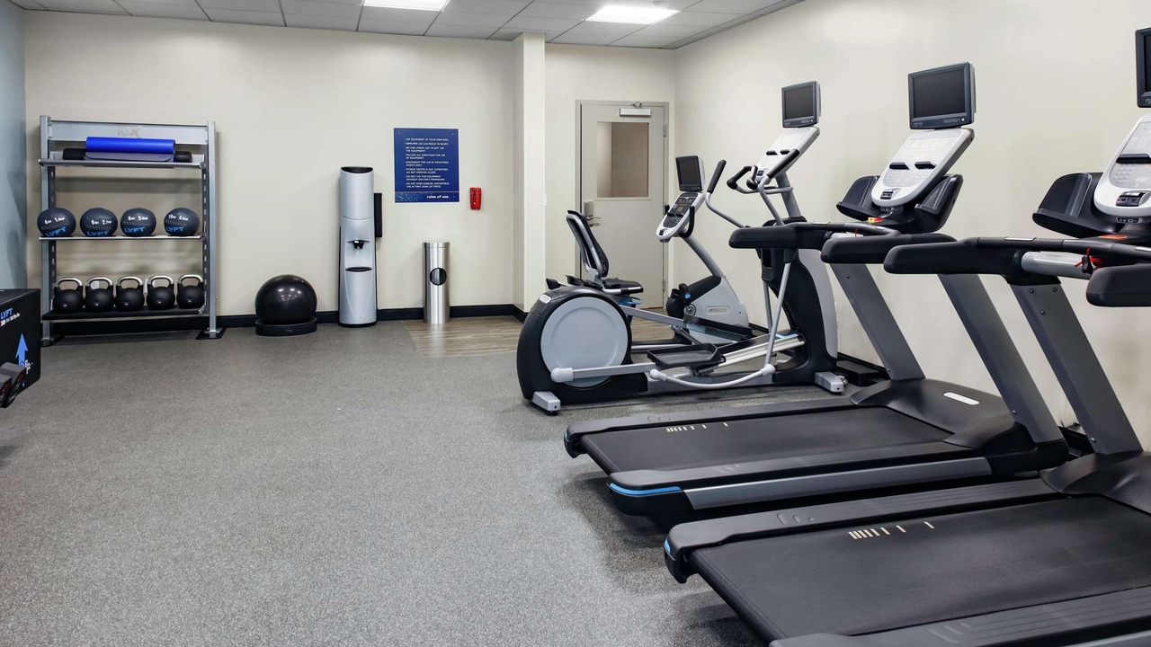 Photo of Others in Dunedin