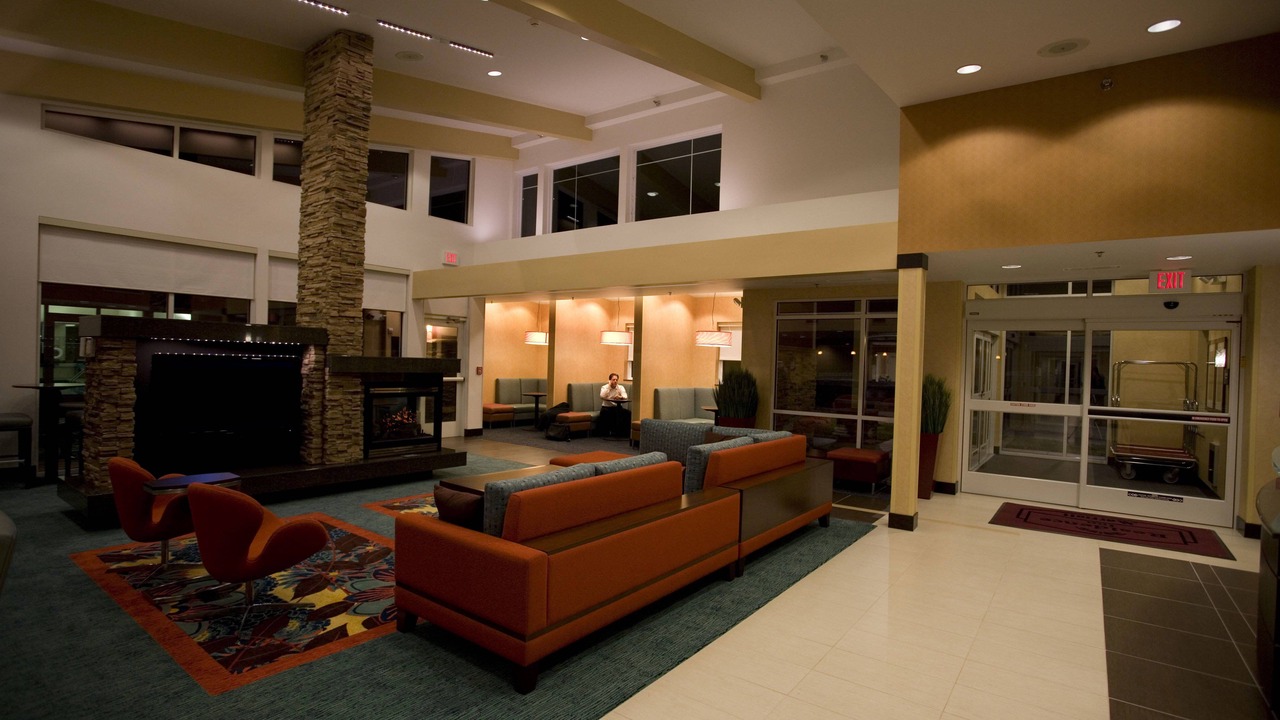 Photo of Livingroom in Duluth