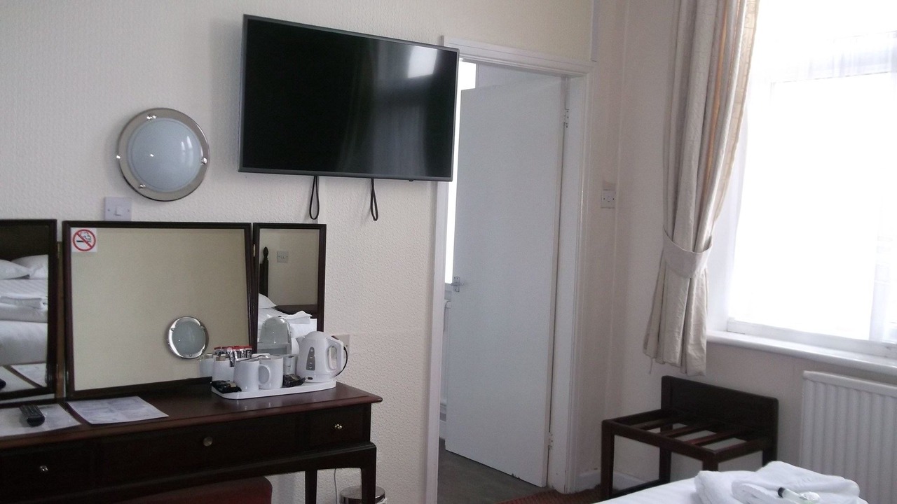 Photo of Others in Warrington