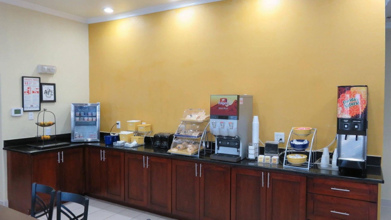 Photo of Kitchen in West San Antonio