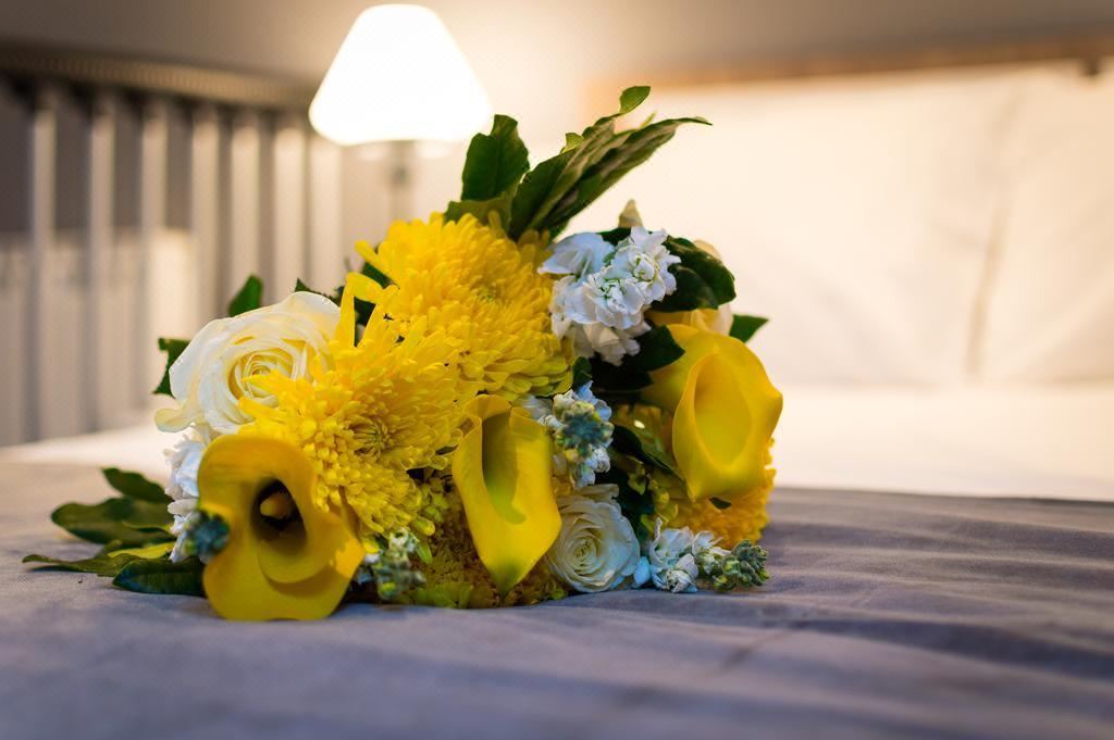 Photo of Others in Riverside