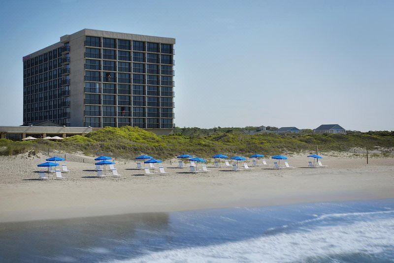 Photo of Others in Atlantic Beach