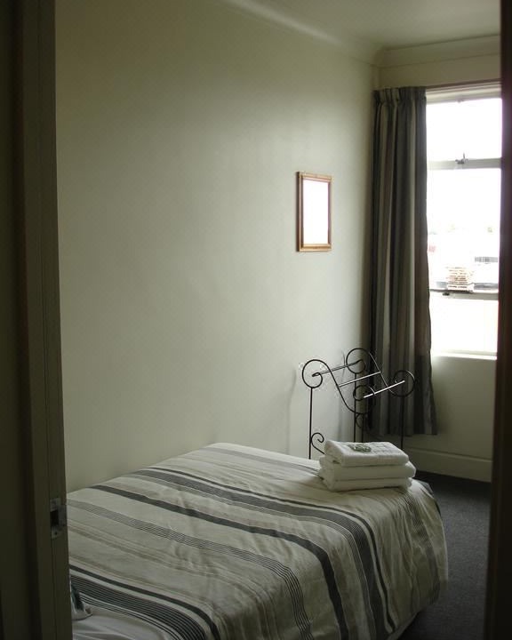 Photo of Bedroom in Matamata