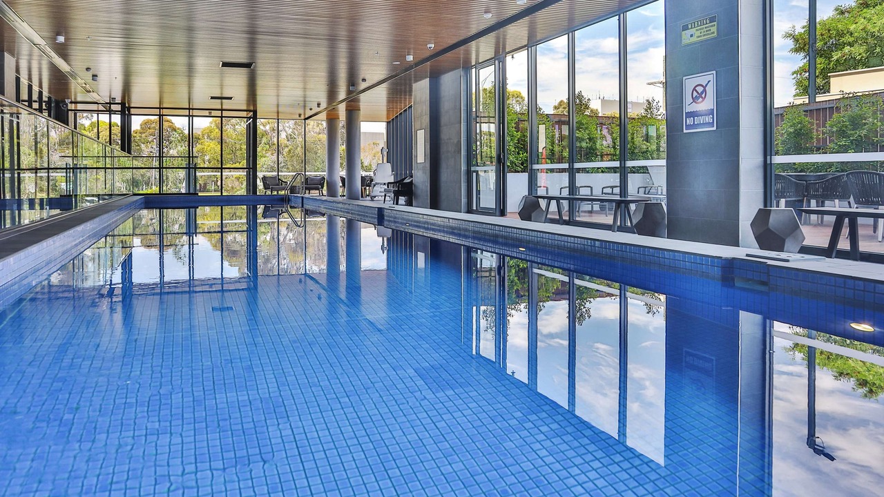 Photo of Outdoor in Wantirna South