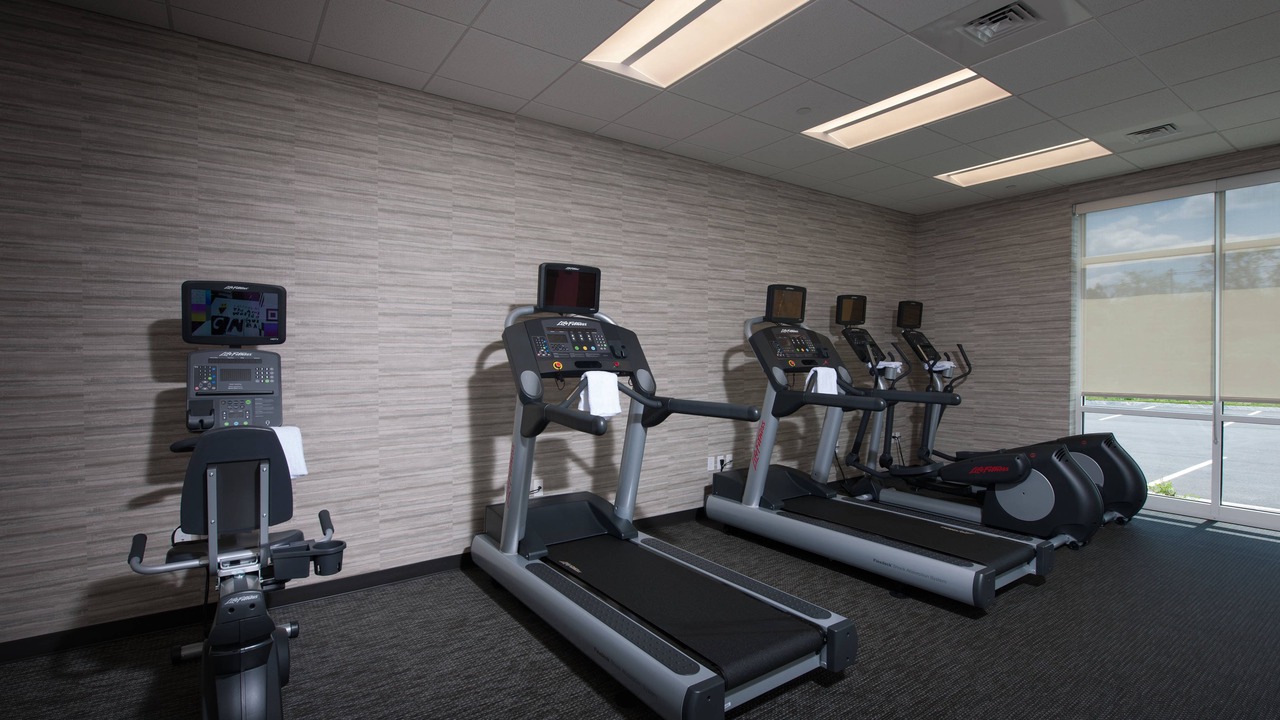 Photo of Others in Littleton