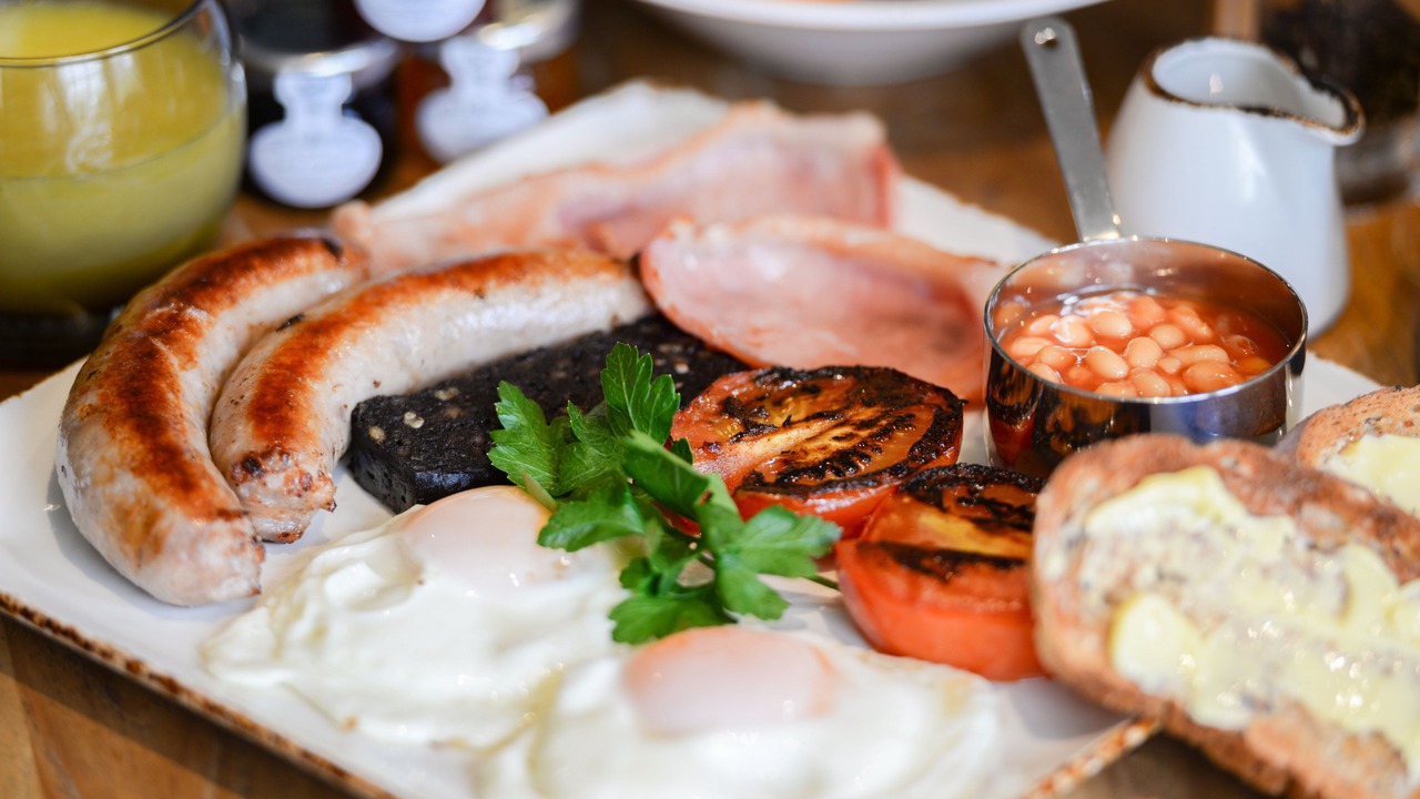 Photo of Others in Fence