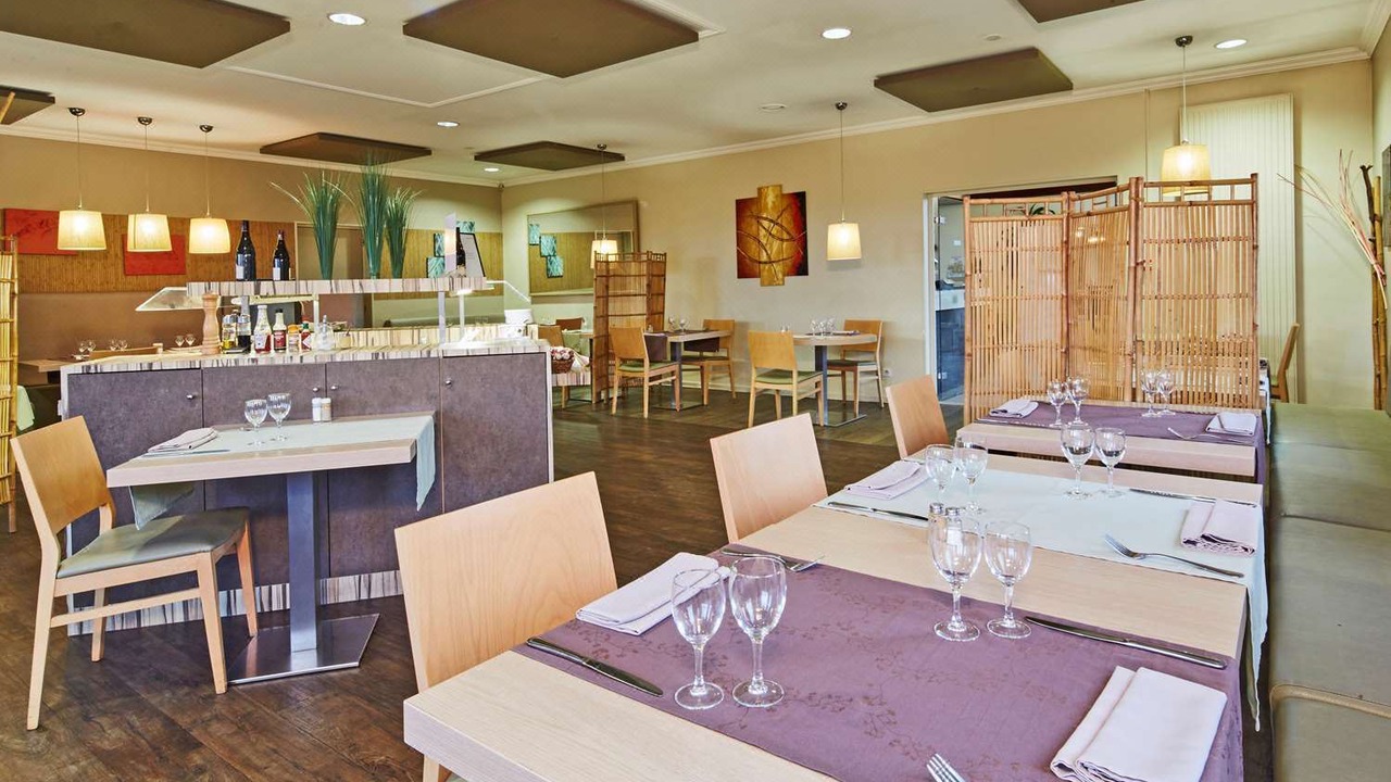 Photo of Others in Appoigny