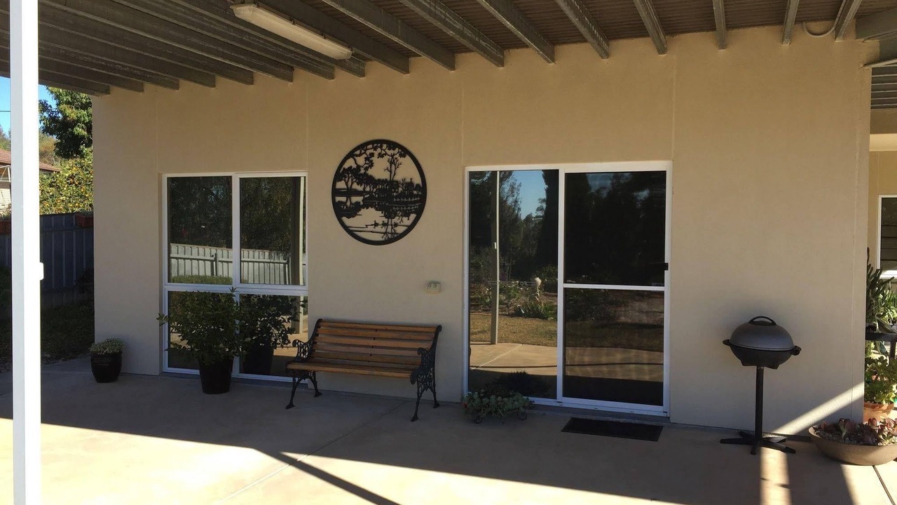 Photo of Others in Upper Wakefield