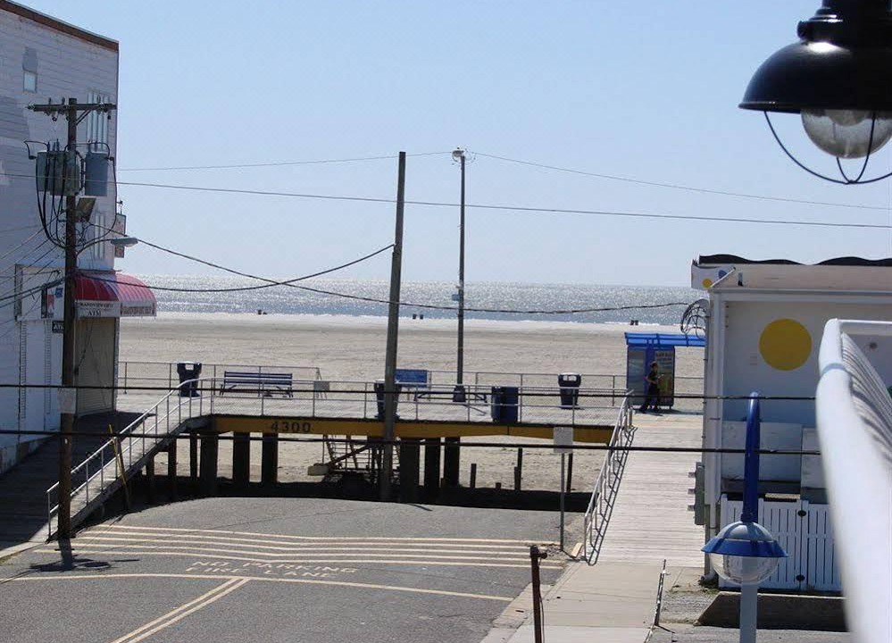 Photo of Others in Wildwood