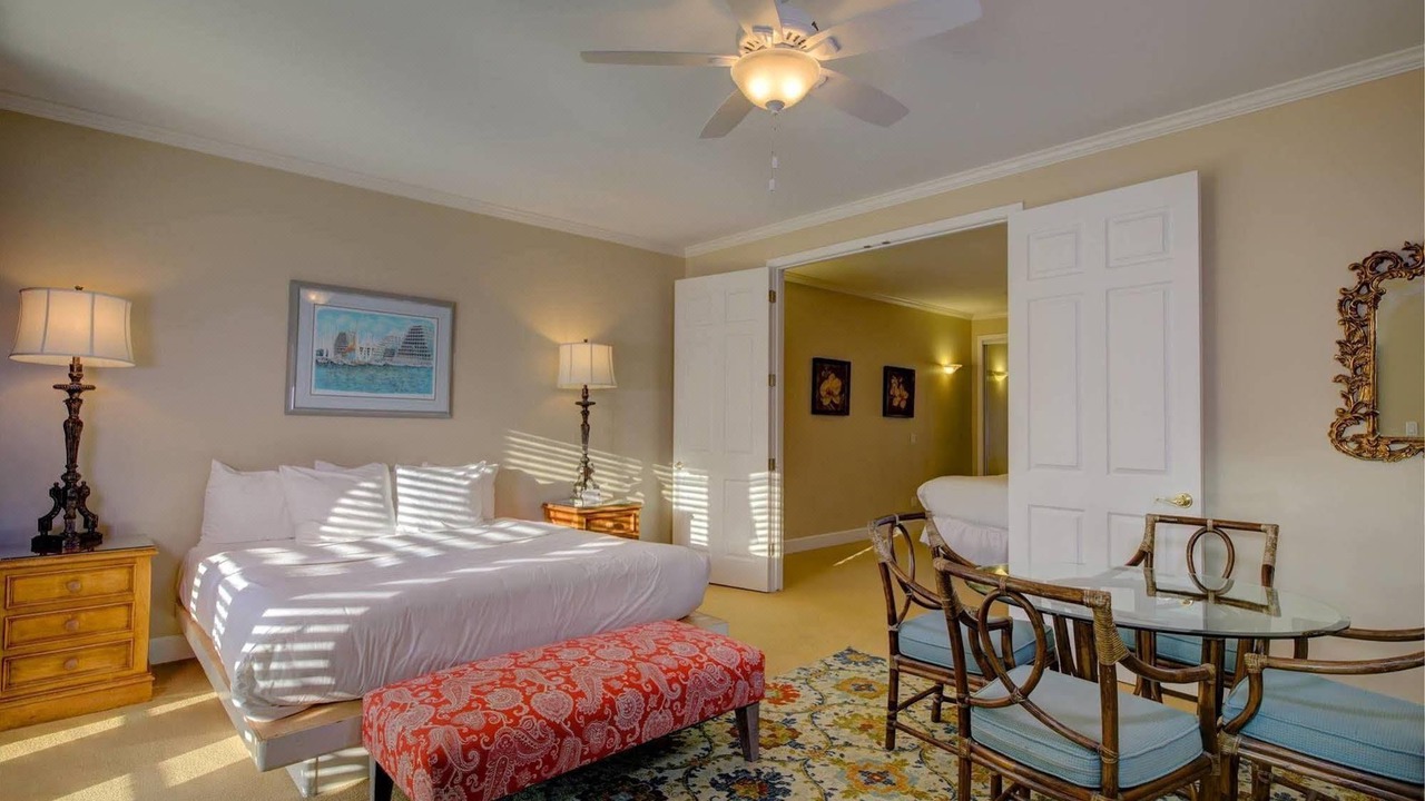 Photo of Livingroom in Cambria