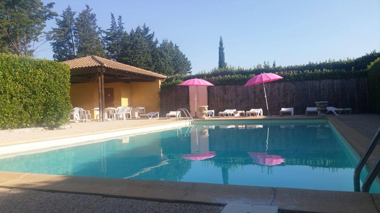 Photo of Outdoor in Pont-Saint-Esprit